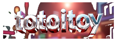 totoitoy logo
